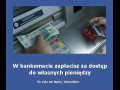 Bankomat
