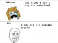 Najlepszy kumpel