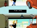 Johny