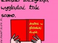 Nauka