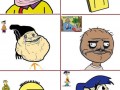 Ed edd i eddy