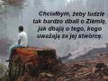 Chciałbym