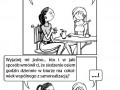 Samorealizacja