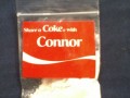 Coke