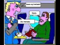 Quiz