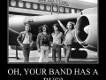 Led zeppelin