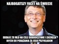 Bill gates