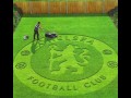Chelsea