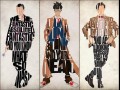Doctor who