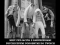 Przyjaciele