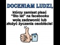 Dokładnie 1