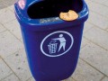 Cookie monster