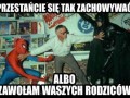 Geniusz zła