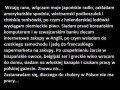 życie