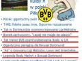Borussia