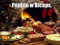 Jak co roku