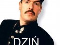 Gimby nie znają