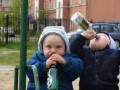 Tymczasem w rosji