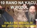 Rosja