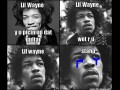 Lil wayne