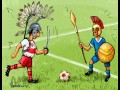 Euro 1