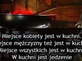Jedzenie