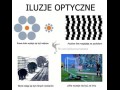 Iluzje optyczne