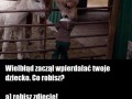 Co robisz