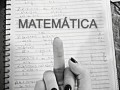 Matematyka