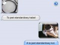Standard