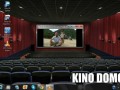 Kino domowe