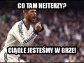Real
