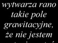 łóżko