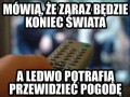 Telewizja