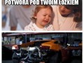 Nie bój się