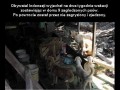 Karma wraca