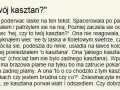 Kasztan