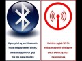Mężczyźni i kobiety