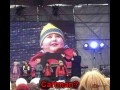 Cartman