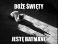 Batman 1