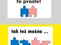 Tak też można