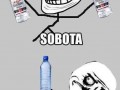 Sobota
