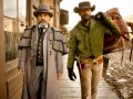 Django 2