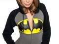 Batgirl