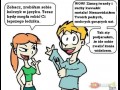 Lodzik