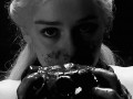 Khaleesi