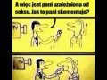 Uzależnienie