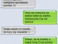 Charakter