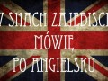 Angielski