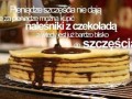 Pieniądze szczęścia nie dają